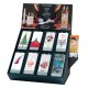 Display 32 pezzi