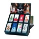 Display di Natale 32 pezzi 