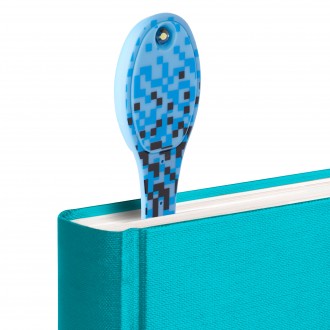 Luce da lettura flessibile classica 