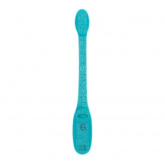 Luce da lettura flessibile XTRA - Blu Luce da lettura flessibile XTRA - Blu
