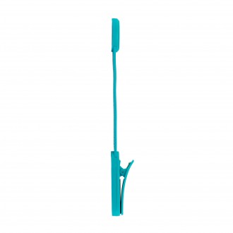 Luce da lettura flessibile XTRA - Blu Luce da lettura flessibile XTRA - Blu