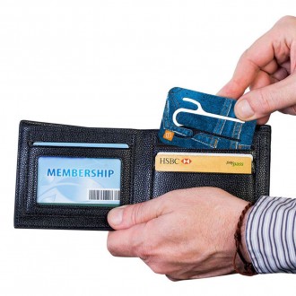 Supporto flessibile per cellulari