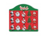 Magneti Natale