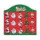 Magneti Natale