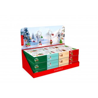 Nuovo Catalogo Ediglam Next [Giugno 2026]