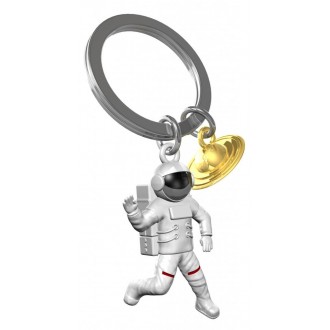 Portachiavi Astronauta Portachiavi Astronauta