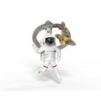 Portachiavi Astronauta Portachiavi Astronauta