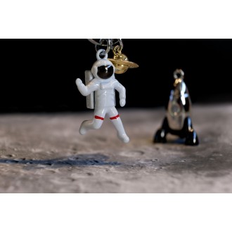 Portachiavi Astronauta Portachiavi Astronauta