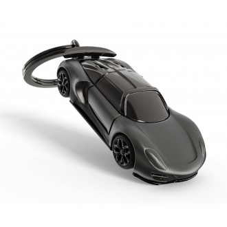 Portachiavi Supercar Portachiavi Supercar