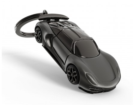 Portachiavi Supercar - in consegna dai primi di settembre 2025