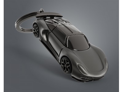 Portachiavi Supercar Portachiavi Supercar