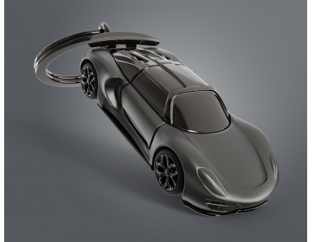 Portachiavi Supercar Portachiavi Supercar