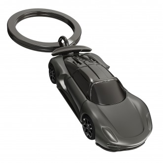 Portachiavi Supercar - in consegna dai primi di settembre 2025