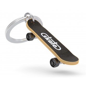 Portachiavi Skateboard Portachiavi Skateboard