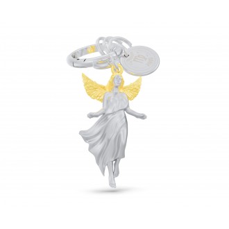 Display Portachiavi 3 piani Segni Zodiacali Meta[l]morphose