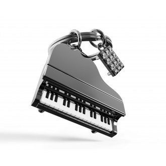 Portachiavi Pianoforte 