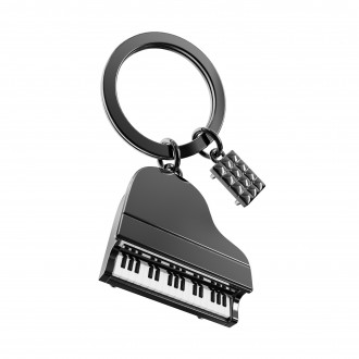 Portachiavi Pianoforte - in consegna dai primi di settembre 2025