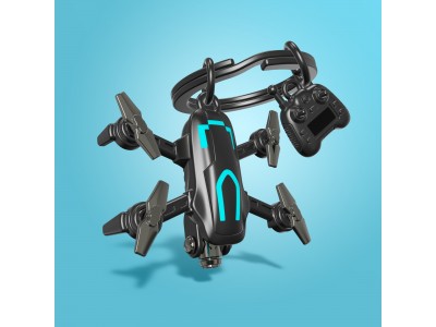 Portachiavi Drone - disponibile da settembre 2026 Portachiavi Drone - disponibile da settembre 2026