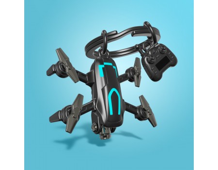Portachiavi Drone - disponibile da settembre 2026