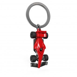 Portachiavi Auto da Corsa Portachiavi Auto da Corsa