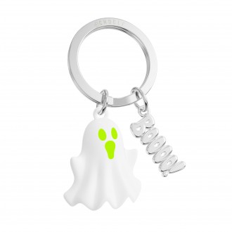 Portachiavi Fantasma - disponibile da settembre 2026