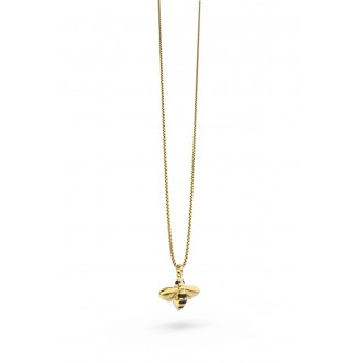 Collana ON-SHIRT Ape - disponibile da fine maggio 2025