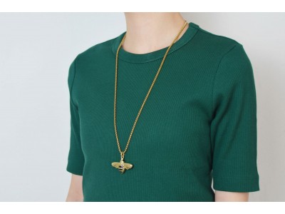 Collana ON-SHIRT Ape - disponibile da fine maggio 2025