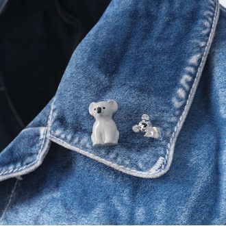 Set 2 spille Koala e Bambino - in consegna dai primi di settembre 2025