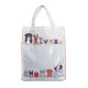 Borse Shopping Grandi