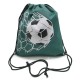 Shoe bag
