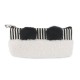 Pencil Case Panda
