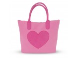 Borsa Primavera