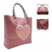 Borsa Inverno 