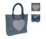 Borsa Inverno 