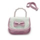 Borsa tracolla Fiocco 