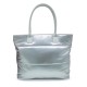Borsa piumino