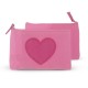 Trousse Primavera