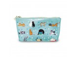 Trousse Gatti 