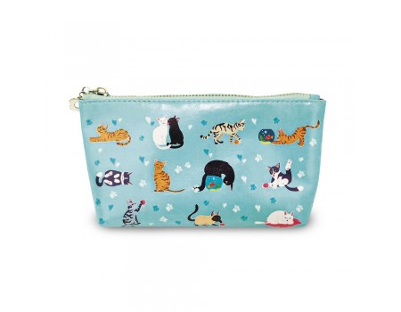 Trousse Gatti 