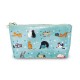 Trousse Gatti 