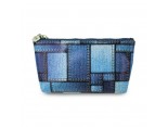 Trousse Jeans