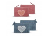 Trousse Inverno