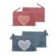Trousse Inverno
