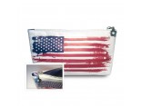 Trousse Flag