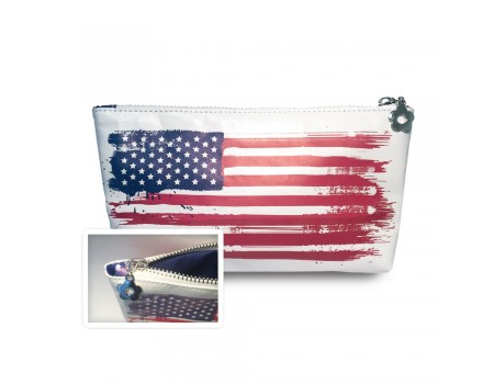 Trousse Flag