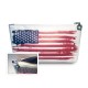 Trousse Flag