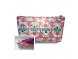 Trousse Teschi