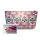 Trousse Teschi