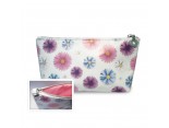 Trousse Gerbere