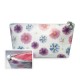 Trousse Gerbere